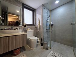 Northwave (D25), Condominium #581472711